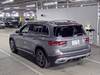 MERCEDES BENZ OTHER