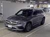 MERCEDES BENZ OTHER