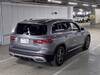MERCEDES BENZ OTHER