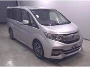2015 HONDA OTHER
