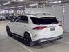 MERCEDES BENZ GLE