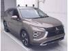 MITSUBISHI OTHER