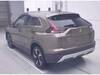 MITSUBISHI OTHER