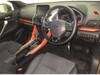MITSUBISHI OTHER
