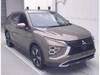 MITSUBISHI OTHER