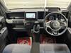 HONDA OTHER