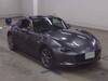 MAZDA ROADSTER RF