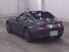 MAZDA ROADSTER RF