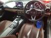 MAZDA ROADSTER RF