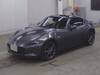MAZDA ROADSTER RF