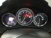 MAZDA ROADSTER RF