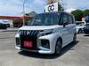 SUZUKI SOLIO BANDIT