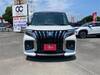 SUZUKI SOLIO BANDIT