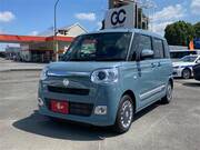 2022 DAIHATSU OTHER