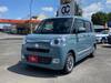 DAIHATSU OTHER