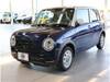 SUZUKI OTHER