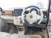 SUZUKI OTHER
