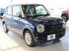 SUZUKI OTHER