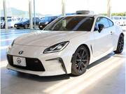 2023 TOYOTA OTHER