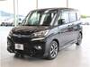 MITSUBISHI OTHER