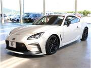 2022 TOYOTA OTHER