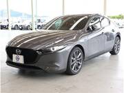 2022 MAZDA OTHER