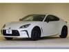 TOYOTA OTHER