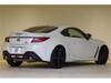 TOYOTA OTHER