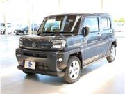 2025 DAIHATSU OTHER