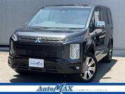 2025 MITSUBISHI OTHER