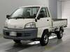 TOYOTA TOWNACE TRUCK