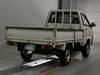TOYOTA TOWNACE TRUCK