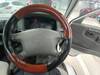 TOYOTA TOWNACE TRUCK