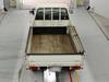 TOYOTA TOWNACE TRUCK