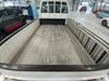 TOYOTA TOWNACE TRUCK
