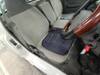 TOYOTA TOWNACE TRUCK