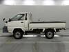 TOYOTA TOWNACE TRUCK