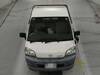 TOYOTA TOWNACE TRUCK