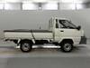 TOYOTA TOWNACE TRUCK