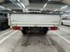 TOYOTA TOWNACE TRUCK