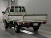 TOYOTA TOWNACE TRUCK