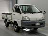 TOYOTA TOWNACE TRUCK