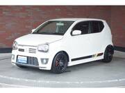 2019 SUZUKI OTHER