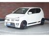 SUZUKI OTHER