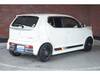SUZUKI OTHER