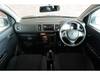 SUZUKI OTHER