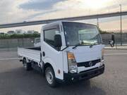 2013 NISSAN OTHER