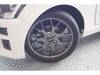 TOYOTA OTHER