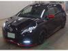 NISSAN OTHER