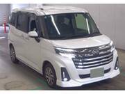 2024 DAIHATSU THOR